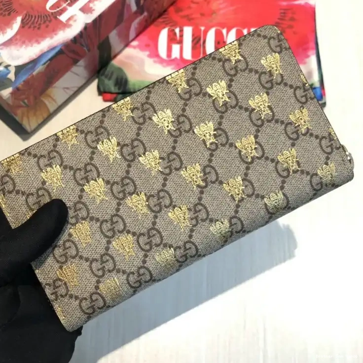 Brother Sam Yupoo Gucci 20GUC0098 Bags 0722